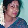 Deceit Brought Us To Assam And Other Stories from the Barak Valley
