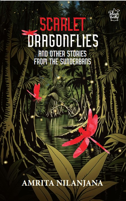 Published Book Titles