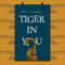 Excerpt - Tiger in you By Shiraz Mukherjee