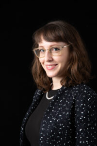 Beyond the Coffee Table